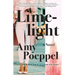 Limelight