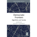 Democratic Frontiers: Algorithms and Society