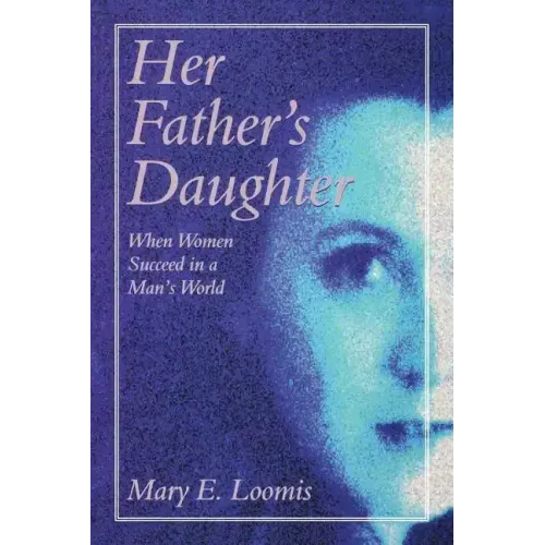 Her Fathers Daughter (P)