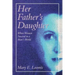 Her Fathers Daughter (P)
