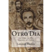 Otro Dia: An Ode to the Queen of Cuba