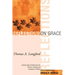 Reflections on Grace
