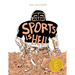Sports Is Hell: Hardcover Edition