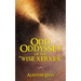 Odd Oddyssey of The "Wise Xerxes"