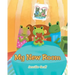 My New Room