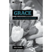 Grace: A Bible Study on Ephesians for Women