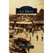 La Mesa