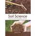 Soil Science: Nature and Properties of Soil