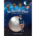 The Adorable Pearl: Pearl Gardens