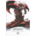 Spawn: Origins Book 6