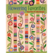 Flowering Favorites from Piece O' Cake D