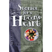 Stories for a Teen's Heart
