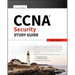 CCNA Security Study Guide: Exam 210-260