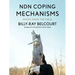 Ndn Coping Mechanisms: Notes from the Field