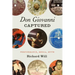 Don Giovanni Captured: Performance, Media, Myth