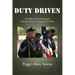 Duty Driven: The Plight of North Alabama's African Americans During the Civil War