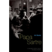 Papa Sartre