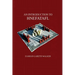 An Introduction to Hnefatafl