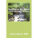 Stepping on the Stones: A New Experience in Recovery
