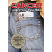 Cancer: Improving Your Odds: A Science-Based Approach to Naturally Preventing and Treating Cancer