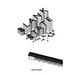 Blank State: An Architectural Coloring Book