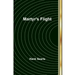 Martyr's Flight