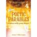 Poetic Parables: Listen with your Heart