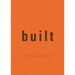 Built: By Valerio Olgiati