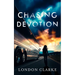 Chasing Devotion: A Second Chance Romance about First Love, and the Cost of Going Back