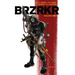Brzrkr Vol. 2