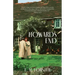 Howards End (Warbler Classics)