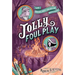 Jolly Foul Play