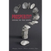 Prosperity?: Seeking the True Gospel