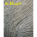 Cabinet 66