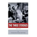 American Legends: The Three Stooges