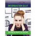 Information Glut: Sorting the Good from the Bad