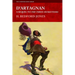 D'Artagnan: A Sequel to The Three Musketeers