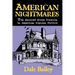 American Nightmares: The Haunted House Formula in American Popular Fiction