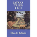 Jataka Tales I & II