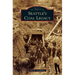 Seattle's Coal Legacy