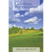 Cumbres Borrascosas (Wuthering Heights, Spanish Edition)