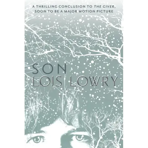 Son, 4