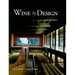 Wine by Design
