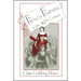 French Feminism in the 19th Century