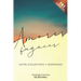 Amores fugaces: Entre encuentro y despedidas