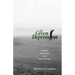 The Green Depression: American Ecoliterature in the 1930s and 1940s