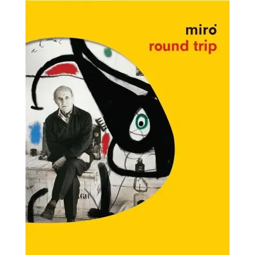 Miró Round Trip
