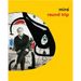 Miró Round Trip