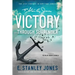 Victory Through Surrender