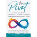 The Pivot for parents and educators Looking at Autism and ADHD through a different lens